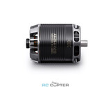 T-Motor AX435-A KV250 (17", 12S, 9.7 кг)