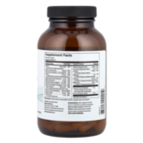 Мультивитамины Twice Daily, Twice Daily Multi, Designs For Health, 120 вегетарианских капсул 2