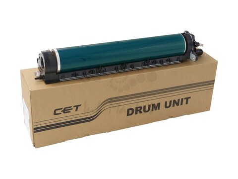 Драм-юнит W9015MC для HP LaserJet Managed MFP E82540 (CET), CET471068