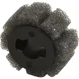 Ролик подбора губчатый RICOH D6883790/D688-3790