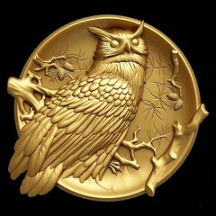 Силиконовый молд 