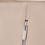 Сумка Саломея 198 леар беж