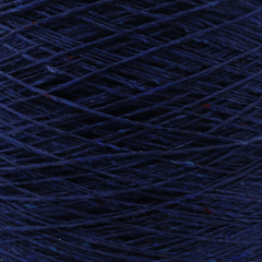 Soft Donegal Tweed 1/3.8 Nm - 5527 Roe (отмот)
