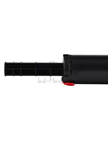 Тонер-картридж Sakura W1103AD (103AD) для HP Neverstop Laser 1000/1200», черный, 2500 +2500 к.(двойной заправочный комплект тонера)