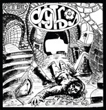 ЛЕТОВ, ЕГОР: Праздник Кончился (Компакт-диск)