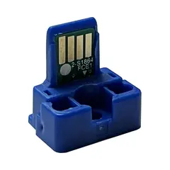 Чип Sharp MX-312GT-25K для Sharp AR-5726, 5731, MX-M260/ M264, M310, M314, M354