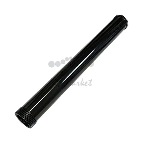 Фотовал для KYOCERA FS-1016, 1028, 1035, 1128, 1135, 1320, P2135dn, M2035/M2535 GNT