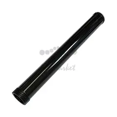 Фотовал для KYOCERA FS-1016, 1028, 1035, 1128, 1135, 1320, P2135dn, M2035/M2535 GNT