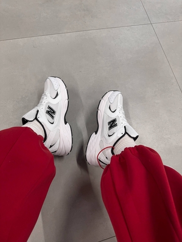 New Balance 530