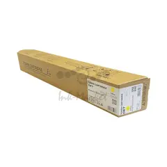 Тонер-картридж (CPT, CE28) TN-227Y для KONICA MINOLTA Bizhub C227i/257i/287i (CET) Yellow, 407г, 24000 стр., CET141460