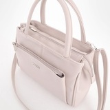 Сумка Саломея 375 филадельфия латте