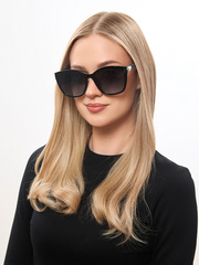 Cолнцезащитные очки FABRETTI SJ026-2a