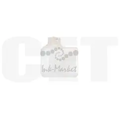 Бункер отработанного тонера WT-475 для KYOCERA FS-6025MFP/6030MFP, TASKalfa 255/305/3010i/3011i/3511i (CET), DGP0758