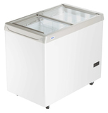Ларь морозильный Haier SD-325FPEL