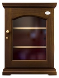 Винный шкаф IP Industrie CEXK 151-6 LNU