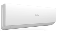 Мульти сплит-система Haier Spirit-M AS25SS1HRA-M