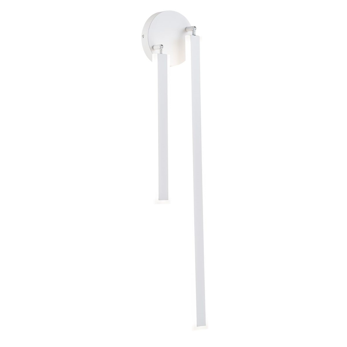 Бра Arte Lamp Dabih A2019AP-36WH