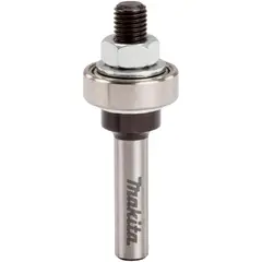 Оправка для пазовой фрезы, 8 мм Makita D-12099