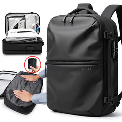 Рюкзак Bange BG-7875-1 Black
