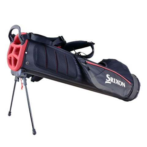 Сумка для клюшек SRIXON Pencil
