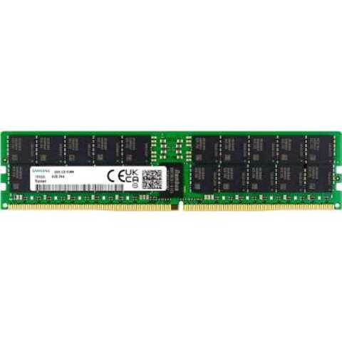 Оперативная память Samsung M321R8GA0EB2-CCPWF