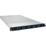 Серверная платформа ASUS RS700A-E12-RS12U 90SF02D1-M001A0