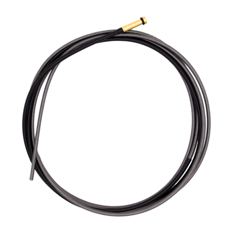 Канал подающий д. 1,2-1,6 мм (5,5м / MW-450 MAXI)