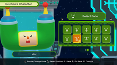 Once Upon A KATAMARI (для ПК, цифровой код доступа)