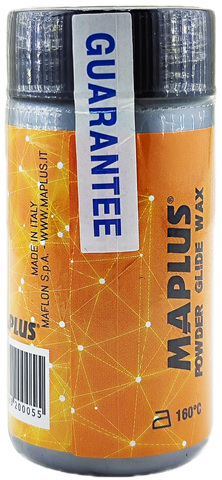 Картинка порошок Maplus FP4 -2/-16 - 2