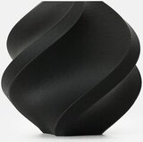 Пластик для 3D-печати Bambu Lab PLA Lite, 1.75 мм, 1 кг, чёрный (Black), на катушке, A18-K0-1.75-1000-SPL