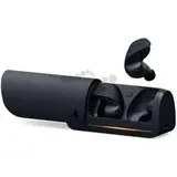 Наушники Sony PS5 PULSE Explore earbuds Midnight Black