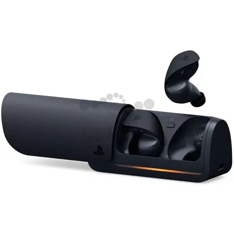Наушники Sony PS5 PULSE Explore earbuds Midnight Black