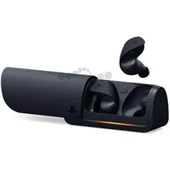Наушники Sony PS5 PULSE Explore earbuds Midnight Black