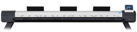 Сканер широкоформатный Canon L36ei Scanner (3421V853)