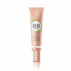 BB крем без масел и силиконов LAB colour Тон 03 Medium , 30 мл ( Белита )