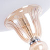 Люстра Divinare Goccia 4021/02 PL-3