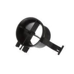 22.00.914P Rational Труба воздуховода SCC_WE, CM_P, 61/62, LM1\; A начиная с 09/2011