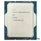 Intel Core i9-12900 LGA1700, 16 x 2400 МГц, BOX