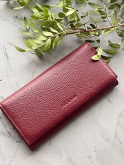 Кошелёк модель 3756