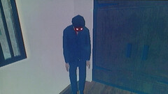 The Fridge is Red (для ПК, цифровой код доступа)
