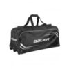 Сумка вратарская BAUER PREMIUM GOAL 42