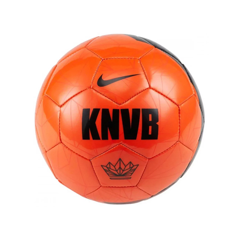 Мяч Netherlands Skills