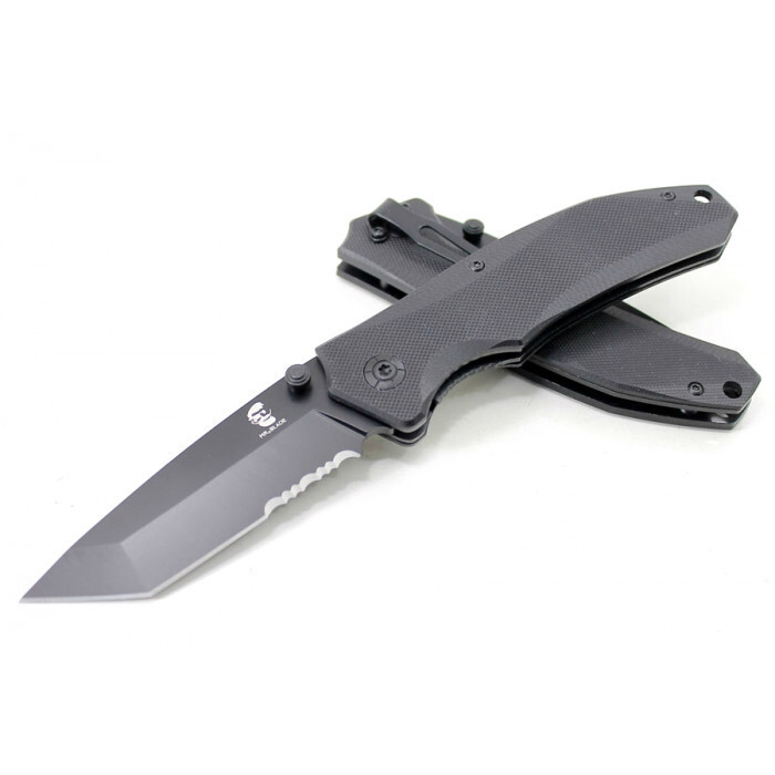 Складной нож mr blade. Нож Mr Blade Otava. Складной нож Mr. Blade Otava Serrated. Нож Мистер блейд Otava Serration. Нож Mr.Blade Otava Black.