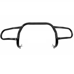 Кенгурин УАЗ 452, 3303