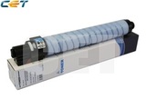Тонер-картридж 841459 для RICOH Aficio MPC4000/MPC5000/MPC4501/MPC5501 (CET) Cyan, 410г, 17000 стр., CET6440U