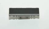 Тормозная площадка HP CLJ 5500, 5550 (RF5-3865) OEM
