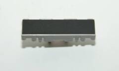 Тормозная площадка HP CLJ 5500, 5550 (RF5-3865) OEM