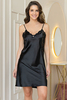 Marjory 3961B