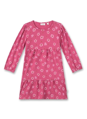 Платье Sanetta Kidswear 126443 38226