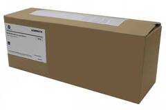 Тонер-картридж TNP-40 для принтеров Konica Minolta bizhub 4020 ресурс 20 000 стр. (A6WN01H)